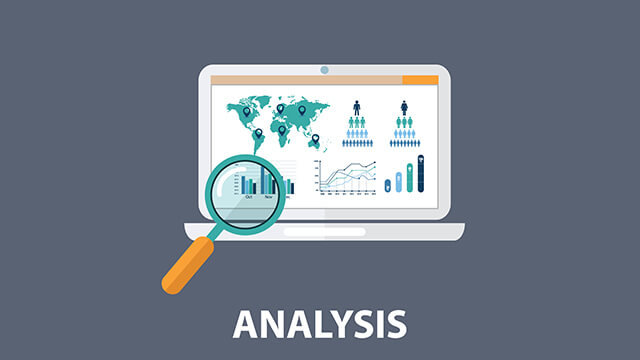 SEO Analysis Eight Mile Plains